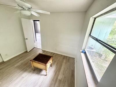 2993 SE Camino Avenue, Stuart, FL 34997