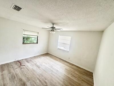 2993 SE Camino Avenue, Stuart, FL 34997