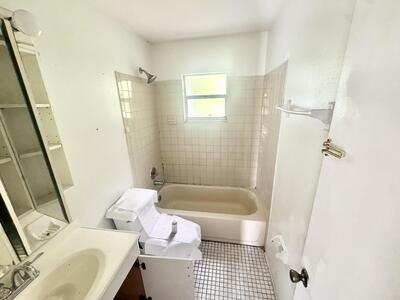 2993 SE Camino Avenue, Stuart, FL 34997