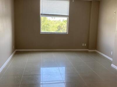 5280 NW 2nd Avenue, Boca Raton, FL 33487