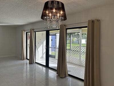 6514 Spring Bottom Way, Boca Raton, FL 33433