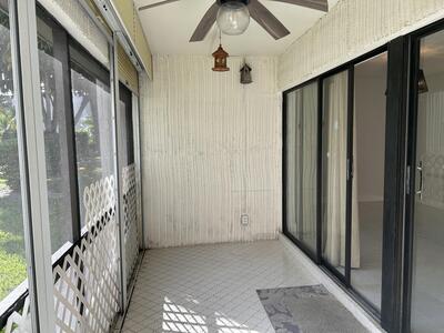 6514 Spring Bottom Way, Boca Raton, FL 33433