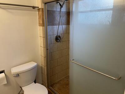 6514 Spring Bottom Way, Boca Raton, FL 33433