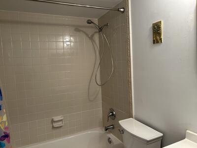 6514 Spring Bottom Way, Boca Raton, FL 33433