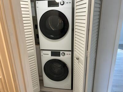 6514 Spring Bottom Way, Boca Raton, FL 33433