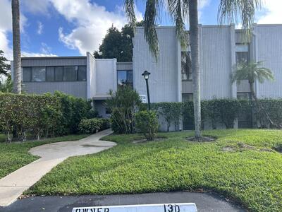 6514 Spring Bottom Way, Boca Raton, FL 33433