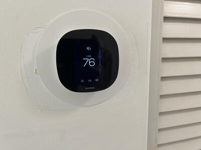 6514 Spring Bottom Way, Boca Raton, FL 33433