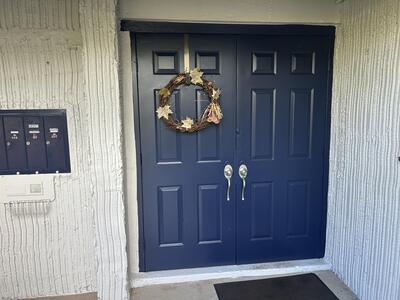 6514 Spring Bottom Way, Boca Raton, FL 33433