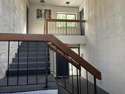 6514 Spring Bottom Way, Boca Raton, FL 33433