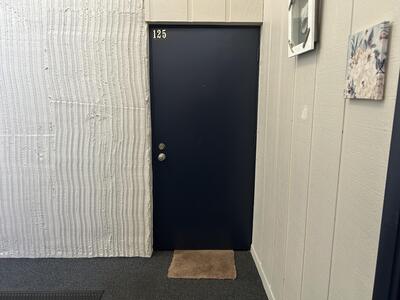 6514 Spring Bottom Way, Boca Raton, FL 33433