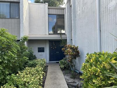 6514 Spring Bottom Way, Boca Raton, FL 33433