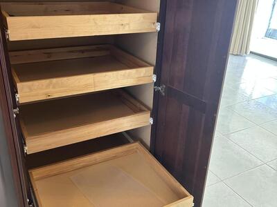 6514 Spring Bottom Way, Boca Raton, FL 33433