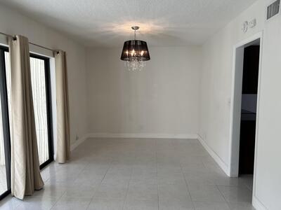 6514 Spring Bottom Way, Boca Raton, FL 33433