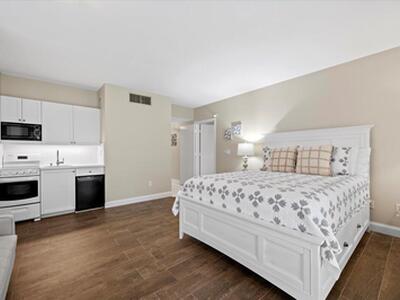 13334 Polo Club Road