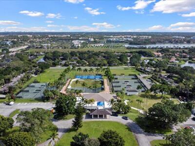 13334 Polo Club Road, Wellington, FL 33414