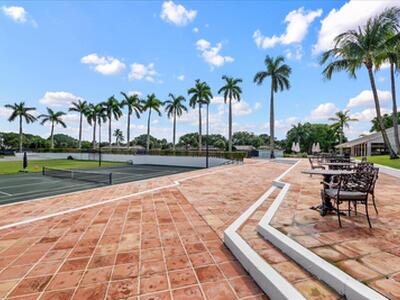 13334 Polo Club Road, Wellington, FL 33414