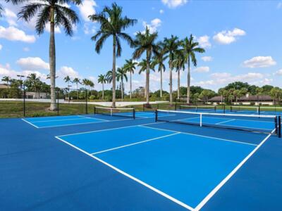 13334 Polo Club Road, Wellington, FL 33414