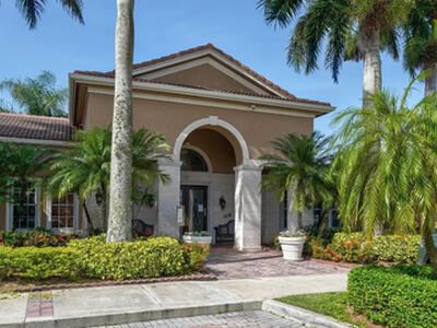 3817 NW Mediterranean Lane, Jensen Beach, FL 34957