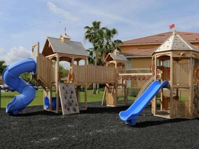 3817 NW Mediterranean Lane, Jensen Beach, FL 34957