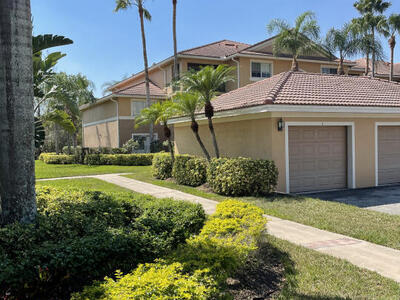 3817 NW Mediterranean Lane, Jensen Beach, FL 34957