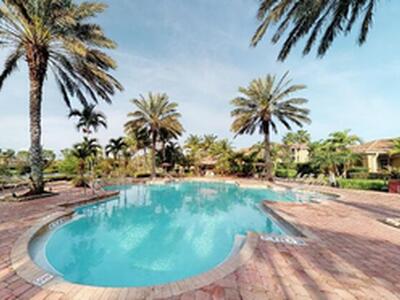 3817 NW Mediterranean Lane, Jensen Beach, FL 34957