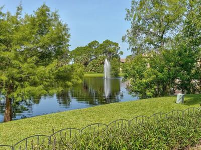 3817 NW Mediterranean Lane, Jensen Beach, FL 34957