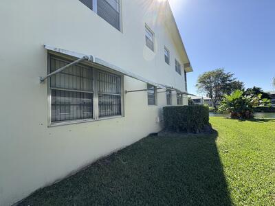 34 Northampton B, West Palm Beach, FL 33417