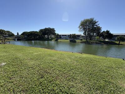 34 Northampton B, West Palm Beach, FL 33417