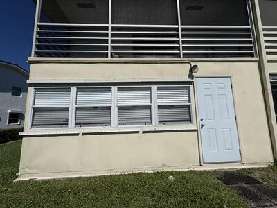 34 Northampton B, West Palm Beach, FL 33417