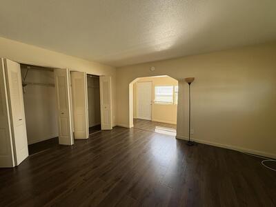 34 Northampton B, West Palm Beach, FL 33417