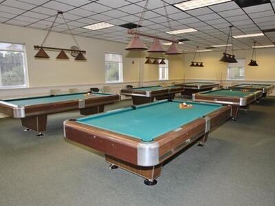 34 Northampton B, West Palm Beach, FL 33417