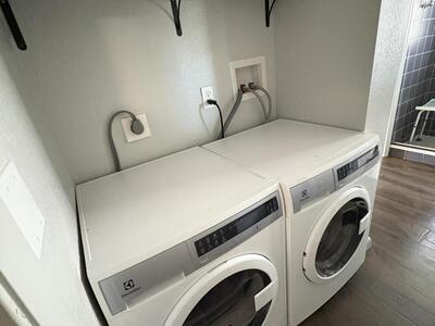 34 Northampton B, West Palm Beach, FL 33417