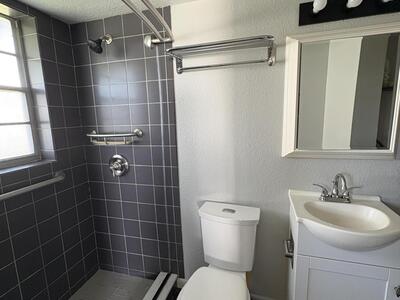 34 Northampton B, West Palm Beach, FL 33417