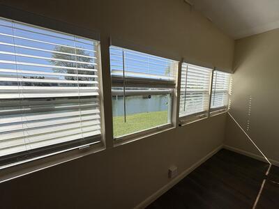 34 Northampton B, West Palm Beach, FL 33417