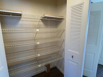 34 Northampton B, West Palm Beach, FL 33417