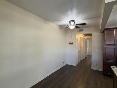 34 Northampton B, West Palm Beach, FL 33417