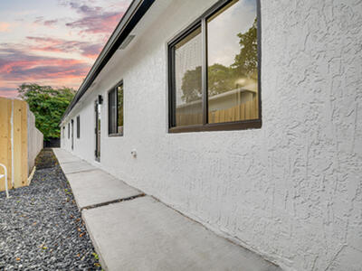 Fort Lauderdale, FL 33311