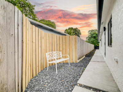 Fort Lauderdale, FL 33311