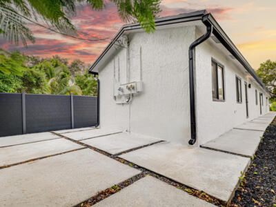 Fort Lauderdale, FL 33311