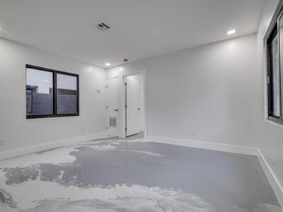 Fort Lauderdale, FL 33311