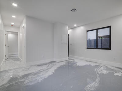 Fort Lauderdale, FL 33311