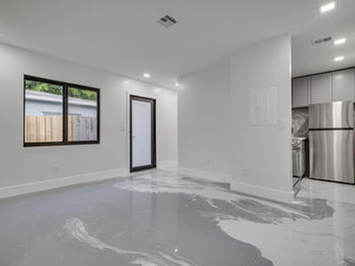 Fort Lauderdale, FL 33311