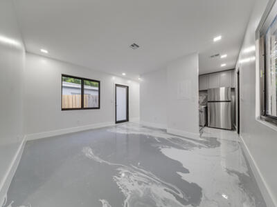 Fort Lauderdale, FL 33311