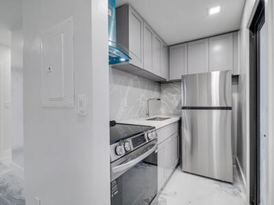 Fort Lauderdale, FL 33311