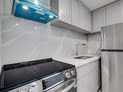 Fort Lauderdale, FL 33311