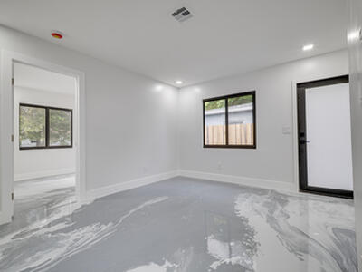 Fort Lauderdale, FL 33311