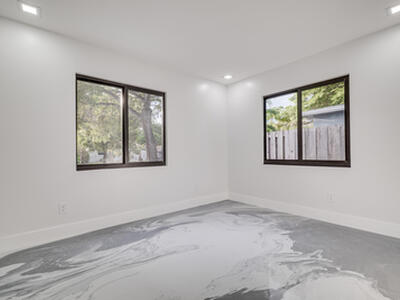 Fort Lauderdale, FL 33311