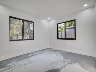 Fort Lauderdale, FL 33311