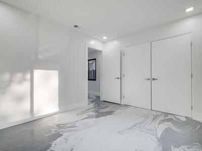 Fort Lauderdale, FL 33311