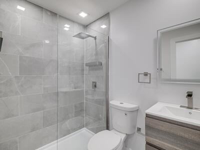 Fort Lauderdale, FL 33311